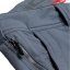 TLD KALHOTY RUCKUS LONG TRAVEL MONO STEEL BLUE (28247203) - Velikost: 30