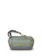 OSPREY CESTOVNÍ TAŠKA TRANSPORTER DUFFEL 40 FROSTY MINT (10006323)