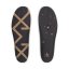 FIZIK TRETRY VENTO VEGA CARBON COAL BLACK-BLACK (VER1DMR1C1510) - Velikost: 36