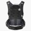 Evoc Trail Pro Blackline 10