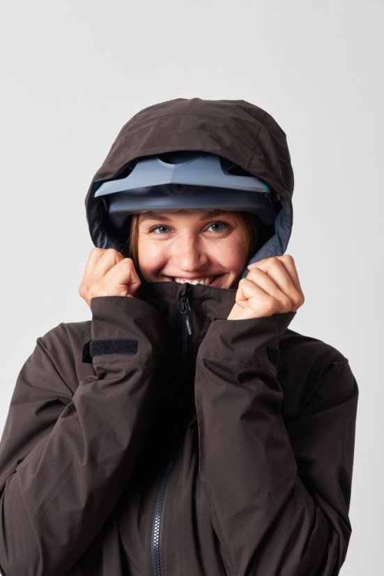 Dirtlej  Weathershield Waterproof - Rozmiar: M