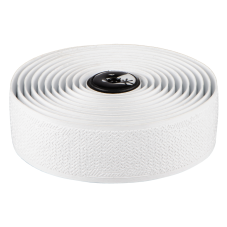 LIZARD SKINS omotávka DSP 3.2 mm Diamond White
