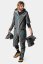 Voděodolná cyklistická kombinéza Dirtlej Dirtsuit SFD Edition Grey Blue