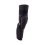 Chránič kolen Fox Launch Knee/Shin Guard - Velikost: S