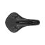 FIZIK SEDLO TEMPO ALIANTE R1 ADAPTIVE - 155MM (70F8D00A0P002)