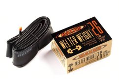 MAXXIS DUŠE WELTER WEIGHT 29X1.75/2.4 GAL-FV 48MM (EIB00140600)