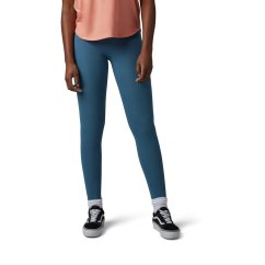 Dámské legíny Fox Boundary Legging