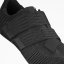FIZIK TRETRY VENTO POWERSTRAP AEROWEAVE CARBON BLACK - BLACK (VER2PSAW11010)