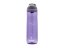 Contigo láhev na pití Cortland 720 ml, Grapevine