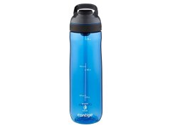 Contigo láhev na pití Cortland 720 ml, Monaco