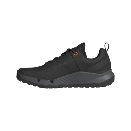 Five Ten Trailcross LT W Core Black
