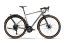 Raymon Territ Pure Street silver - Rozmiar: L