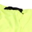 TLD KALHOTY SPRINT ULTRA MONO GLO YELLOW (25693102) - Velikost: 30