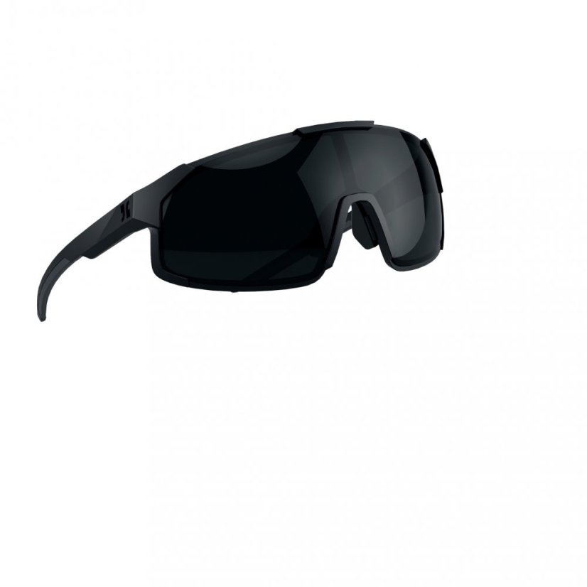 MTB brýle Dirtlej Specs 02 Black