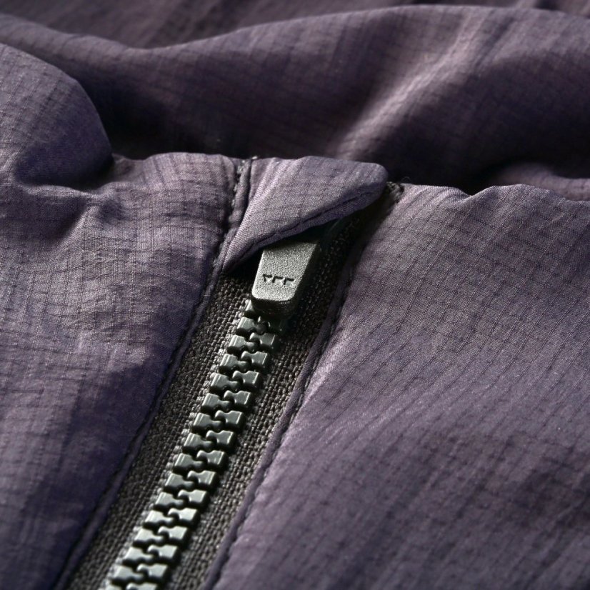 TLD BUNDA MATHIS MONO CARBON (86993100)