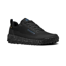 RIDE CONCEPTS boty pánské TALLAC černá/charcoal 42.5