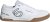 Buty rowerove Five Ten Freerider Pro Cloud White / Core Black / Red
