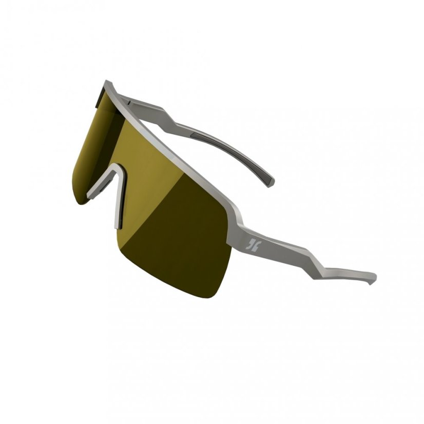 MTB okuliare Dirtlej Specs 3 Gold
