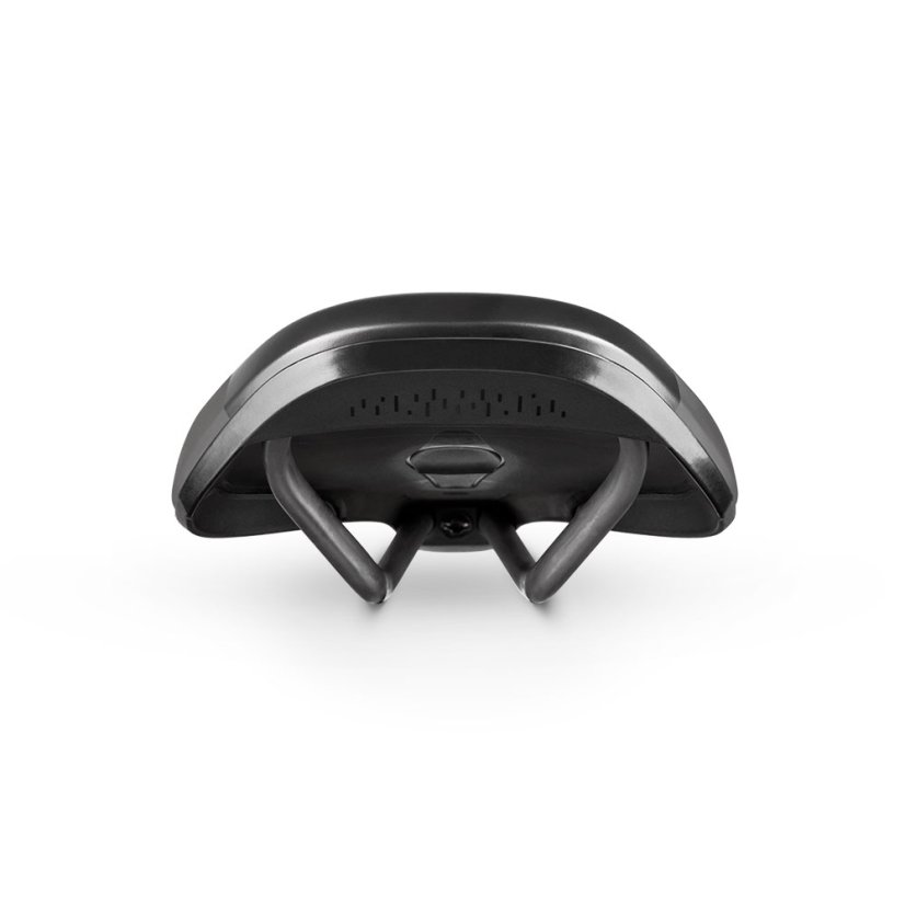 FIZIK SEDLO TERRA AIDON X1 BLACK 160 MM CARBON (F209URNA24873)