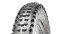 MAXXIS PLÁŠŤ DISSECTOR 27.5X2.40WT KEVLAR 3CG/DH/TR (ETB00230900)