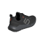 Buty rowerowe Five Ten Trailcross LT W Core Black