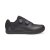 Cyklistické Flat tretry Fox Fox Union Boa