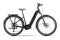 Raymon Tahona Pro Wave Black Stealth