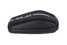 XLC Fidlock Railbag S sada bez adaptéru na rám