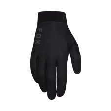 Pánské cyklo rukavice Fox Ranger Glove Gel