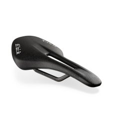 FIZIK SEDLO VENTO ANTARES R1 LIGHT - 150MM (70E6Y00A0E000)