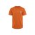 Bike triko Horsefeathers Fury - burnt orange