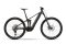 Celoodpružený horský elektrobicykel Raymon Korak Pro