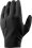 MAVIC RUKAVICE XA BLACK (C13254)