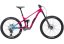 MARIN Alpine Trail XR GX AXS 29/27.5, fialová/modrá/černá - Varianta: S