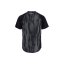 Bike dres Horsefeathers Spike -  halftone/black