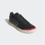 Five Ten Sleuth DLX Carbon Black