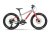 Detský horský bicykel Raymon Yanga Pro 20"