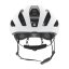 MAVIC HELMA COMETE ULTIMATE II MIPS WHITE (C000312) - Velikost: S