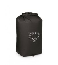 OSPREY VAK ULTRALIGHT DRY SACK 35 BLACK (10004929)