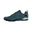 LEATT cyklistická obuv ProClip 6.0 Teal - Varianta: US7 / UK6.5 / EU40 / 25cm