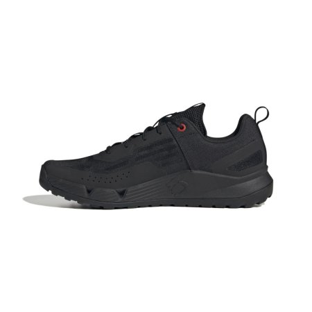 Five Ten Trailcross LT Black / Rubber / Grey Three