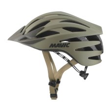 MAVIC HELMA CROSSRIDE SL ELITE MERMAID (C000640)