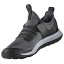 Boty Five Ten Access Knit Grey