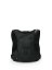 OSPREY CYKLISTICKÁ VESTA ESCAPIST VELOCITY 6 BLACK (10006458/10006737) - Veľkosť: S/M