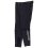TLD KALHOTY SKYLINE SIGNATURE BLACK (25507200) - Velikost: 30