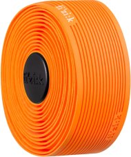 FIZIK OMOTÁVKA VENTO MICROTEX 2MM TACKY ORANGE FLUO (BT09000A00047)