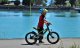 Cyklovýlety s deťmi: ako nadchnúť malých bikerov
