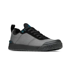RIDE CONCEPTS boty dámské ACCOMPLICE charcoal/tahoe blue 38