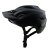 TLD HELMA FLOWLINE SE MIPS STEALTH BLACK (11043700)