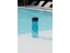 Contigo láhev na pití Jackson 720 ml, Juniper